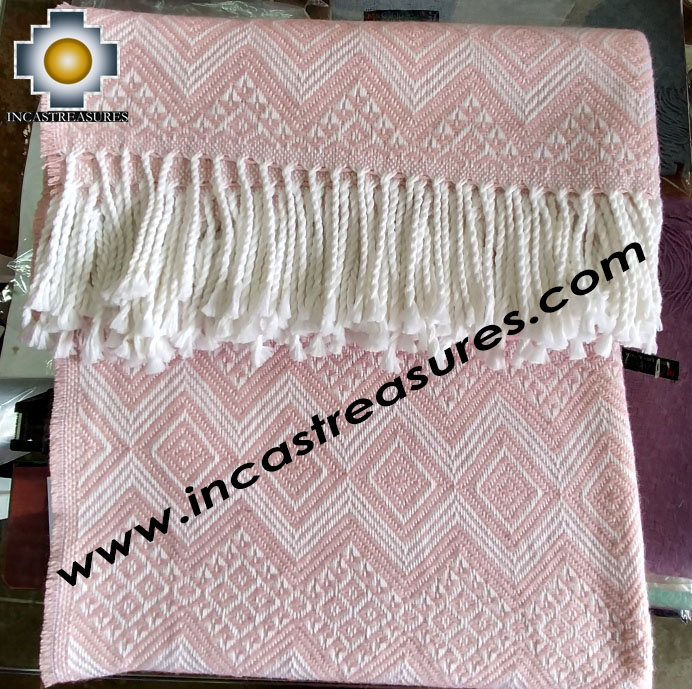 Wholesale alpaca blankets,alpaca wholesale blankets products